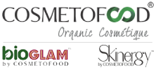 Cosmetofood Organics