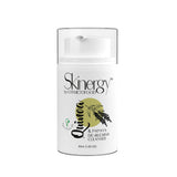 QUINOA & PAPAYA DE-BLEMISH CLEANSER 50 ML