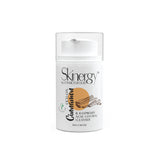 CEYLON CINNAMON AND RASPBERRY ACNE CONTROL CLEANSER 50 ML