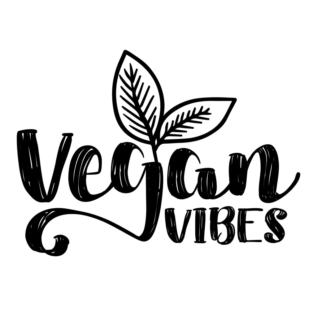 Vegan Skincare – A Great Idea to Buy