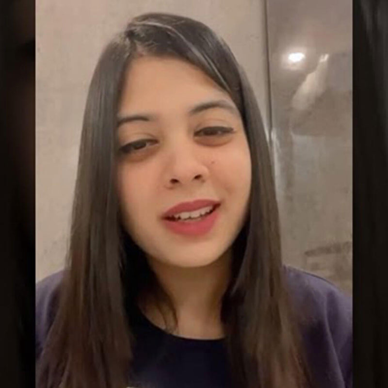 Cosmetofood Organics