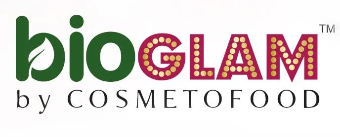 Cosmetofood Organics