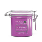 MULBERRY & LICORICE BRIGHTENING FACIAL MASK 200 ML