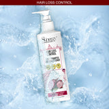 Skinergy Hair Loss Control 2 in 1 Shampoo And Conditioner 200ML