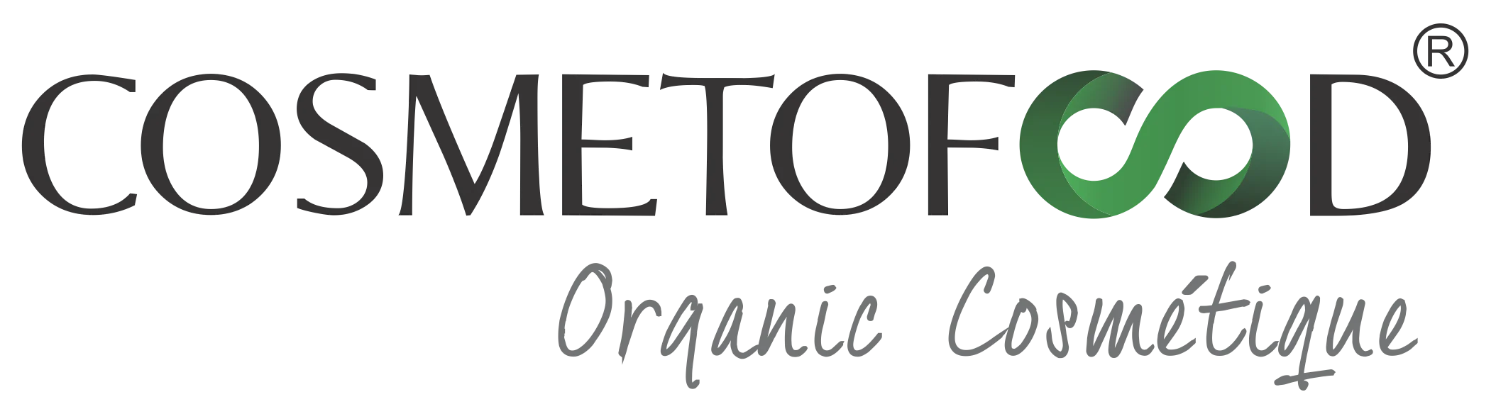 Cosmetofood_Logo_R_f4cd44b8-b955-47b9-a1c7-b8ae3e100561